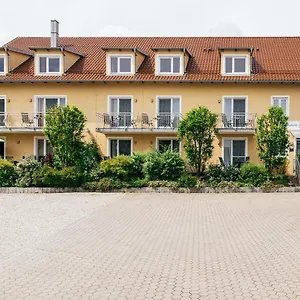Guest house Ostermeier, Attenkirchen