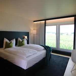Hotel Fue By Wmm 