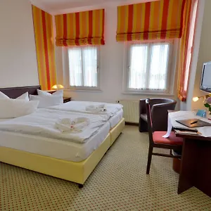 navštívit hotel