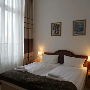 navštívit hotel