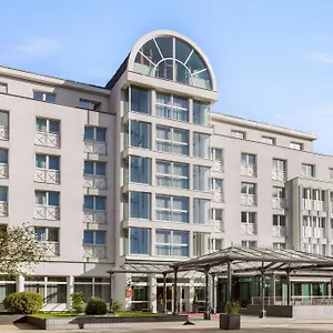 Hotel Amedia Weiden, Trademark Collection By Wyndham