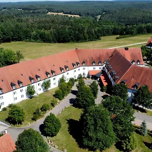 Hotel Gut Matheshof, Bw Signature Collection