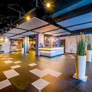 Hotel Ibis Styles, Ratisbona