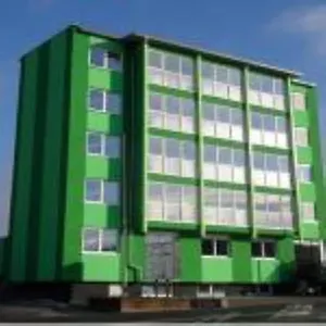 Olive Hotel